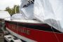 BARCA SECOND HAND 1991 CORRECT CRAFT SKI NAUTIQUE