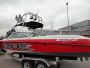 BARCA SECOND HAND 2004 MASTERCRAFT X30