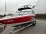 BARCA SECOND HAND 2004 MASTERCRAFT X30