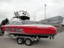 BARCA SECOND HAND 2004 MASTERCRAFT X30