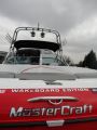 BARCA SECOND HAND 2004 MASTERCRAFT X30