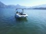 BARCA SECOND HAND 2012 MALIBU BOATS WAKESETTER MXZ 22