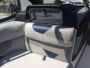 BARCA SECOND HAND 2015 MALIBU BOATS WAKESETTER VLX