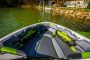 BARCA SECOND HAND 2016 MALIBU BOATS WAKESETTER VLX