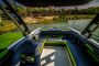 BARCA SECOND HAND 2016 MALIBU BOATS WAKESETTER VLX