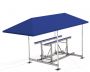 BASTA BOATLIFTS SOLO CANOPIES - STANDARD SERIES