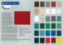 BASTA BOATLIFTS SOLO CANOPIES - WIDE SERIES