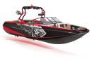 SUPER AIR NAUTIQUE G25