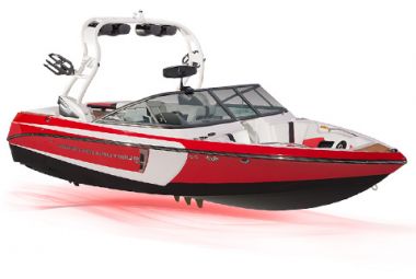 SUPER AIR NAUTIQUE 210