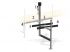 PWC LIFT SHORESTATION 2016 DOCK MOUNT ...