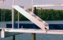 ACCESORIU GOLDENBOATLIFTS 2016 STAIRS/STEPS