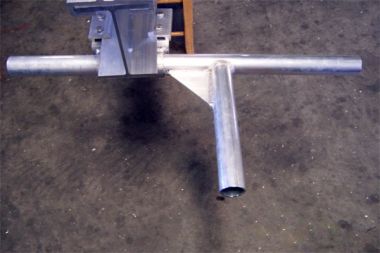 ACCESORIU GOLDENBOATLIFTS 2016 TIDE GUIDES