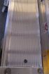 ACCESORIU GOLDENBOATLIFTS 2016 TOP BEAM COVERS ...