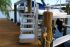 ACCESORIU GOLDENBOATLIFTS 2016 ROTATING STEPS ...