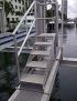 ACCESORIU GOLDENBOATLIFTS 2016 CUSTOM WALKWAYS AND ...