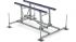 LIFT BASTABOATLIFTS 2016 7K51 7000 LBS ...