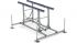 LIFT BASTABOATLIFTS 2016 7K64 7000 LBS ...