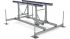 LIFT BASTABOATLIFTS 2016 8K53 8000 LBS ...