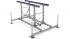 LIFT BASTABOATLIFTS 2016 8K65 8000 LBS ...