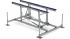 LIFT BASTABOATLIFTS 2016 10K53 10000 LBS ...