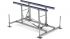 LIFT BASTABOATLIFTS 2016 10K65 10000 LBS ...