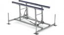 LIFT BASTABOATLIFTS 2016 10K65 10000 LBS STEEL BOAT LIFT