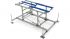 LIFT BASTABOATLIFTS 2016 12K64 12000 LBS ...
