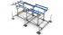 LIFT BASTABOATLIFTS 2016 18K71 18000 LBS ...