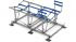 LIFT BASTABOATLIFTS 2016 24K60 24000 LBS ...