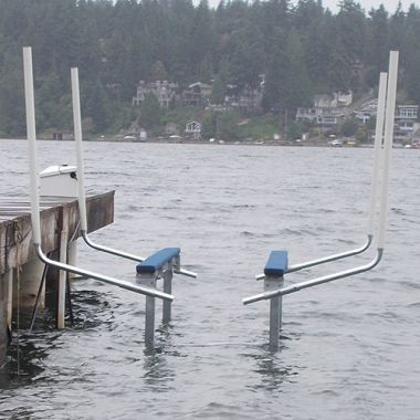ACCESORIU BASTABOATLIFTS 2016 CENTERING GUIDES