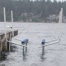 ACCESORIU BASTABOATLIFTS 2016 CENTERING GUIDES