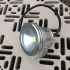 ACCESORIU BASTABOATLIFTS 2016 AUXILIARY LIGHTING KIT ...