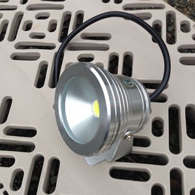 ACCESORIU BASTABOATLIFTS 2016 AUXILIARY LIGHTING KIT