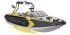 2016 SUPER AIR NAUTIQUE G21 ...