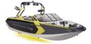 2016 SUPER AIR NAUTIQUE G21