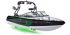 2016 SUPER AIR NAUTIQUE 210 ...