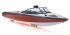 2016 SKI NAUTIQUE 200 OPEN BOW ...