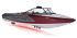 2016 SKI NAUTIQUE 200 CLOSED BOW ...