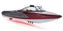 2016 SKI NAUTIQUE 200 CLOSED BOW
