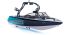 2016 SPORT NAUTIQUE 200 ...