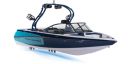 2016 SPORT NAUTIQUE 200