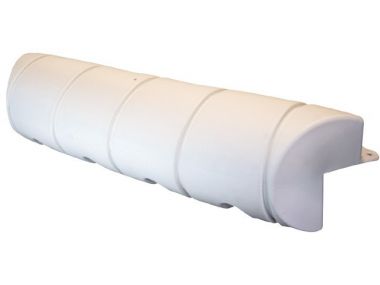 PROFIL PONTON DOCKFENDER 2016