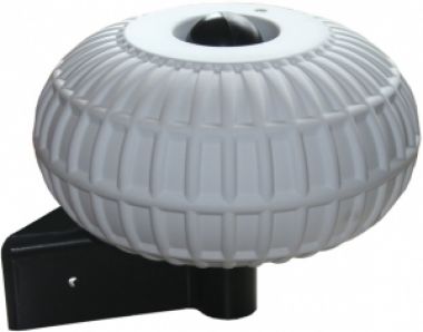 ROATA PROTECTIE PONTON