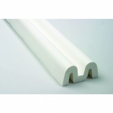 PROTECTIE PONTON MF-44