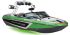 2017 SUPER AIR NAUTIQUE GS20 ...