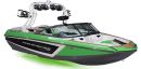2017 SUPER AIR NAUTIQUE GS20