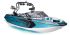 2017 SUPER AIR NAUTIQUE G21 ...