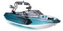 2017 SUPER AIR NAUTIQUE G21