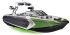 2017 SUPER AIR NAUTIQUE G23 ...