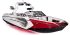 2017 SUPER AIR NAUTIQUE G25 ...